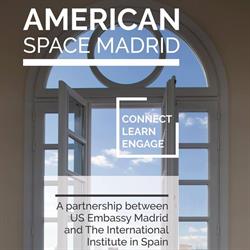 Horario de apertura American Space Madrid, 
