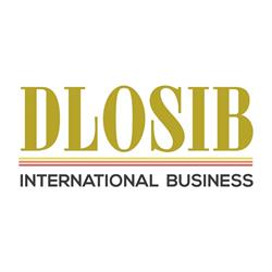 Horario de apertura Dlosib, Albacete