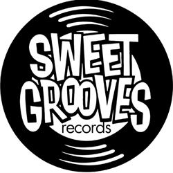 Sweet Grooves Records en Cáceres (Centro) - Horario de apertura
