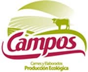 Horario de apertura carneecologica, Pilas
