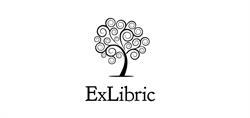 Horario de apertura Exlibric, Antequera
