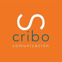 Horario de apertura Scribo Comunicación, Aranda de Duero