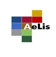 Horario de apertura AeLis S.L. (Active e-Logic Intelligent Systems S.L.), Madrid
