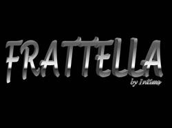Horario de apertura Frattella, Lleida