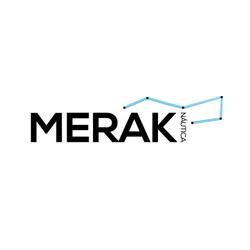 Horario de apertura Merak Náutica, Vigo