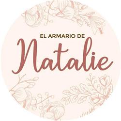 Horario de apertura El Armario de Natalie, Sant Joan d'Alacant