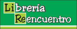 Horario de apertura Librería Reencuentro, Madrid