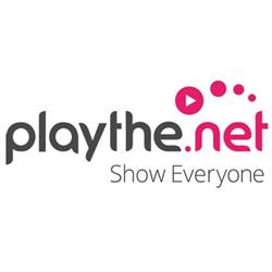 Horario de apertura playthe.net, Madrid