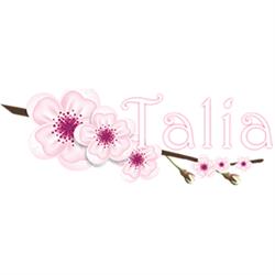 Horario de apertura Talía Ortopedia para la mujer en oncología, El Palmar