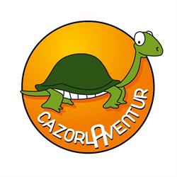 Horario de apertura Cazorlaventur, La Iruela