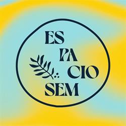 Horario de apertura Espacio SEM, San Pedro