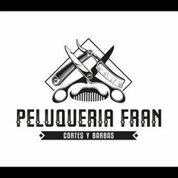 Horario de apertura Peluqueria Fran, Algemesí