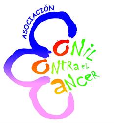 Horario de apertura Asociación Conil Contra el Cáncer, Conil de la Frontera