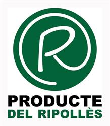 Horario de apertura Associació Producte del Ripollès,