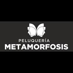 Horario de apertura Peluqueria_METAMORFOSIS, Iscar