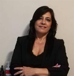 Horario de apertura Maria Rosa Estetica y Formación, Valdemoro