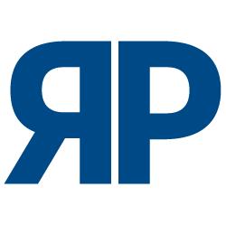 Horario de apertura RP Consultores Web, Valladolid