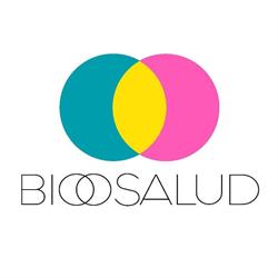Horario de apertura Bioosalud, El Berrón