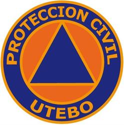 Horario de apertura Protección Civil de Utebo, 