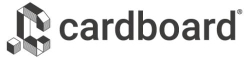 Horario de apertura Cardboard Furniture and Projects, Madrid