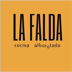 Horario de apertura La Falda de Lavapiés, Madrid