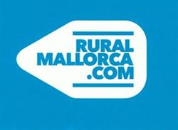 Horario de apertura RuralMallorca, Portocolom