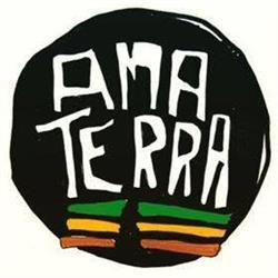 Horario de apertura Amaterra, Lemoiz