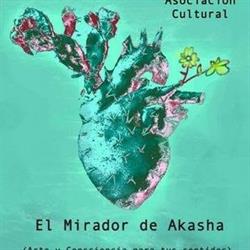 El Mirador de Akasha en Granada (Albaicín) - Horario de apertura