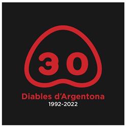 Horario de apertura Diables d'Argentona, 