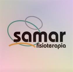 Horario de apertura SAMAR Fisioterapia, Madrid