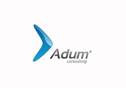 Horario de apertura ADUM Consulting, Valencia