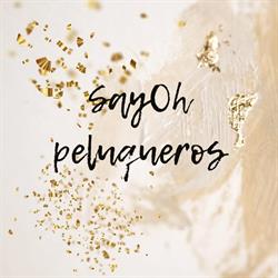 SayOh Peluqueros en Vitoria-Gasteiz (El Pilar) - Horario de apertura