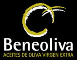 Horario de apertura Beneoliva Aceites de Oliva Virgen Extra, Benejúzar