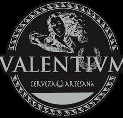 Horario de apertura Valentivm Cervezas Artesanas, Valencia