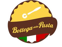 Horario de apertura Bottega della Pasta Vigo, 