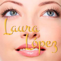 Horario de apertura Laura López Estética, Torrejón de Ardoz