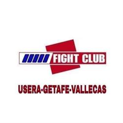 Horario de apertura Getafe Fight Club, 