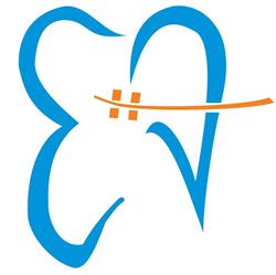Horario de apertura Clínica Dental Esmeralda Asensio, Las Pedroñeras