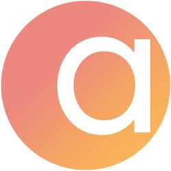 Horario de apertura Admira Cosmetics, Barcelona