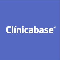 Horario de apertura Clínicabase Fisioterapia y Osteopatía, Murcia