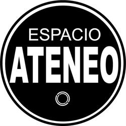 Horario de apertura Espacio Ateneo, Almería