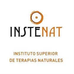Horario de apertura Instituto Superior De Terapias Naturales, Barcelona