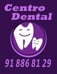 Horario de apertura Centro Dental Torres de la Alameda, 