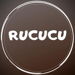 Horario de apertura Rucucu, Barcelona
