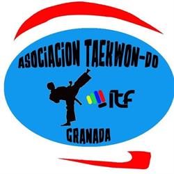 Horario de apertura Asociación Taekwon-do I.T.F Granada, Motril