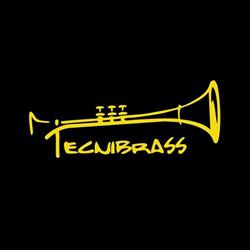 Tecnibrass. Reparaciones de Instrumentos de Viento Metal en Sevilla (Norte) - Horario de apertura