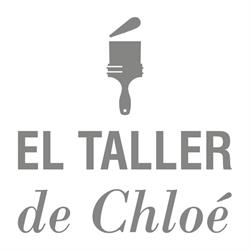 Horario de apertura El Taller de Chloé, Donostia-San Sebastián