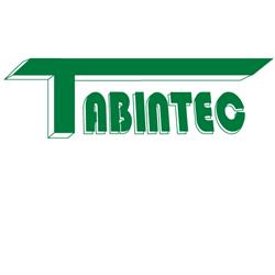 Horario de apertura Tabintec, La Luisiana