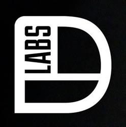 Horario de apertura DLabs, Zaragoza