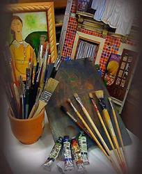 Horario de apertura Todo Hobby Manualidades (A Coruña), 